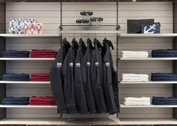 Windstar Cruises, Star Boutique.jpg